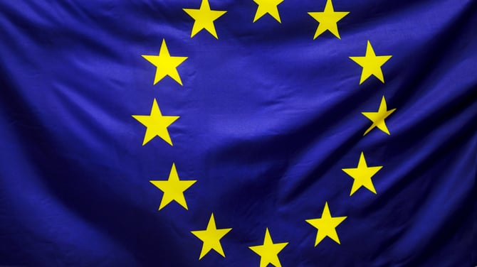 closeup-shot-of-wavy-european-union-flag-2023-11-27-05-20-55-utc