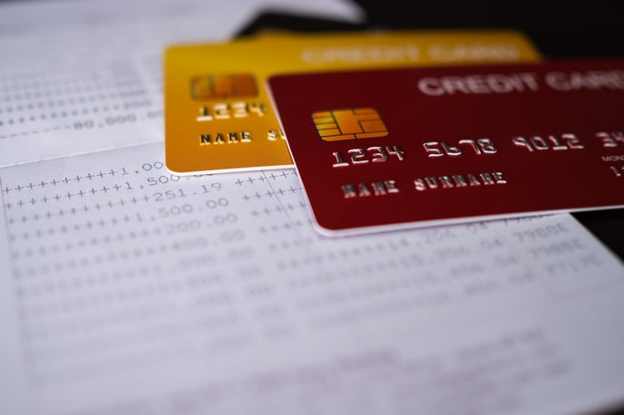 credit-card-on-book-bank-2023-11-27-05-01-31-utc