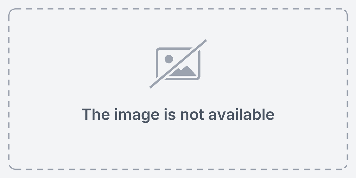 The image is not available