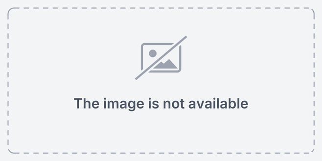 The image is not available